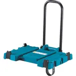Makita 198599-8 nosná deska pro Makpac