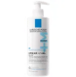 La Roche Posay Lipikar Ap+Max Baume…