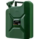 Kraft & Dele KD5441 10 l