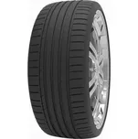Gripmax Sure Grip Pro Sport 285/40 R21…