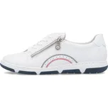Rieker 42424-80 S6