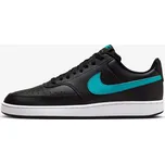 NIKE Court Vision Low…