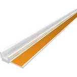 Prodomos Line 152.202001 6 mm x 2,4 m