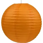 Candellux Cocon E27 31-88201 oranžové