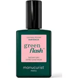 Manucurist Green Flash LED Gel Polish…