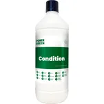 Power Green Condition 1 l