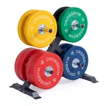 Stojan na kotouče TRINFIT X-RACK