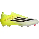 adidas F50 League Laceless FG/MG JP8346