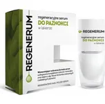 Regenerum Regenerační sérum na lak na…