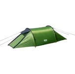 Acra Outdoor ST32 2 osoby zelený