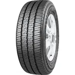 Westlake SC328 215/60 R16 108 T