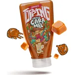 LifeLike Sweet Topping Twister 250 g