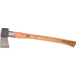 Gränsfors Bruk Gränsfors Small…