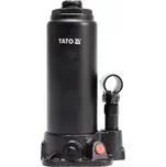 Yato YT17002