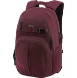NITRO Chase 35 l