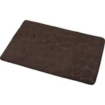 AQUALINE Koupelnová předložka 50 x 80…