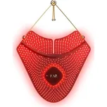Foreo FAQ-211 LED maska na krk a dekolt