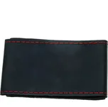 EinParts EPSWC01 37-39 cm černé