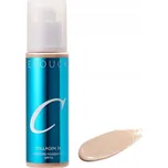 Enough Collagen 3X Moisture Foundation…