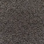 Coppens Premium Halibut 2 mm 1 kg