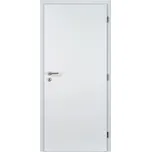 DOORNITE Lume Extra 70/197/4,4 cm L bílé