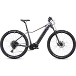 CRUSSIS e-Fionna 9.11 894 Wh 29" 2026