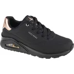 SKECHERS Uno Golden Air 177094-BBK