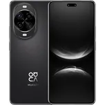 HUAWEI Nova 14 Pro Dual SIM