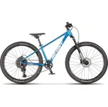 BEANY Blaster 20" 2026 modré