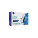 Test4Body Játra samodiagnostický…