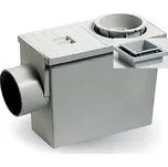 Eterno Ivica G022180100