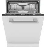 Miele G 7658 SCVi