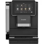 Nivona Nivo 9101 300009101