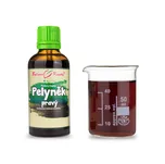 Bylinné kapky s.r.o. Pelyněk pravý…
