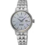 Seiko Presage Cocktail Time Automatic…