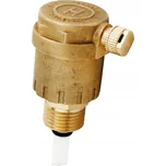 Hydroland ODP.A15MO.B 1/2''