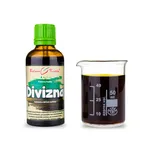Bylinné kapky s.r.o. Divizna 50 ml