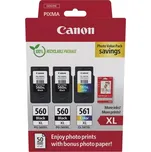 Originální Canon 3712C012