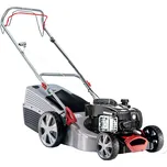AL-KO Classic Plus 4.62 SP-B 123006