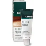 Collonil Silicon Polish 75 ml