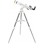 Bresser Nano AR-80/640 AZ