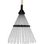 Strend Pro R115.WH
