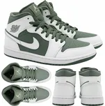 Jordan 1 Mid DQ8426-107