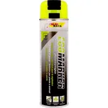 Motip Colormark Ecomarker 500 ml