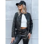 DStreet Chic Style TY3897