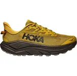 HOKA ONE ONE Challenger 8 1168716…