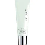Artdeco Sun Protection Primer ochranná…