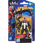 Hasbro Spider-Man Venom 10 cm