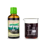 Bylinné kapky s.r.o. Harpagofit…