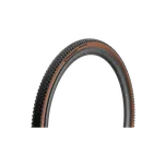 Pirelli Cinturato Adventure Classic…